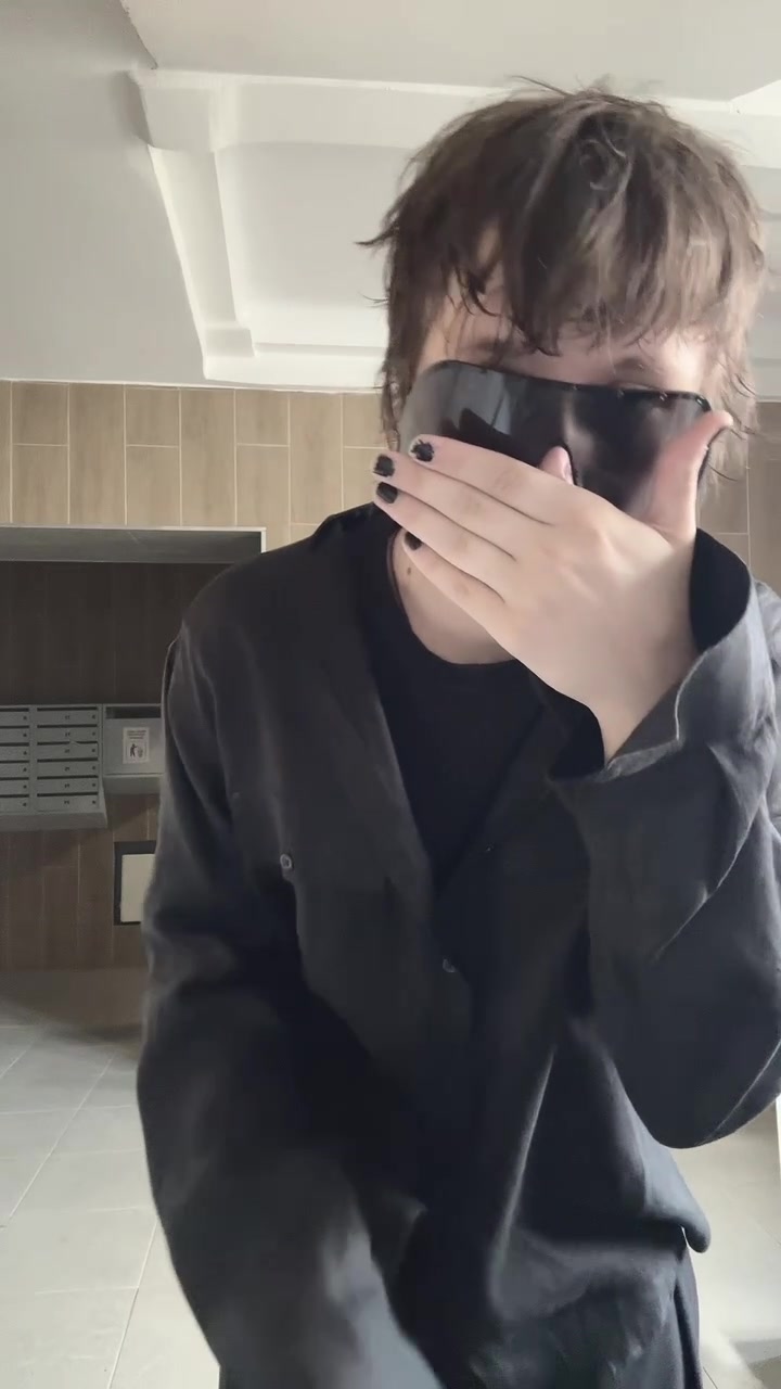 @saymannequin