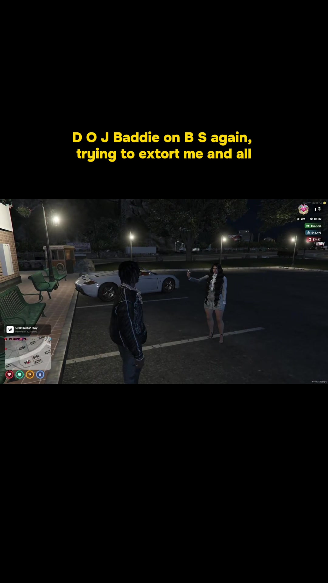 @JiggySpade