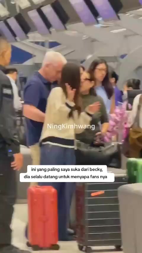 @Ayu Lastari