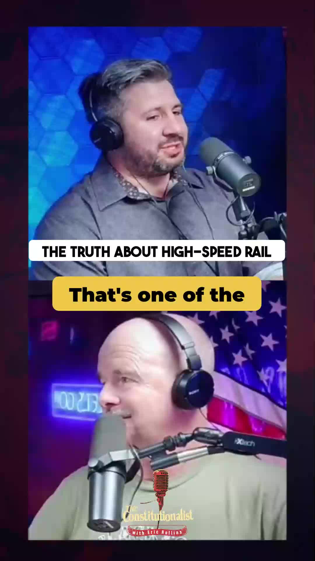 @The Constitutionalist