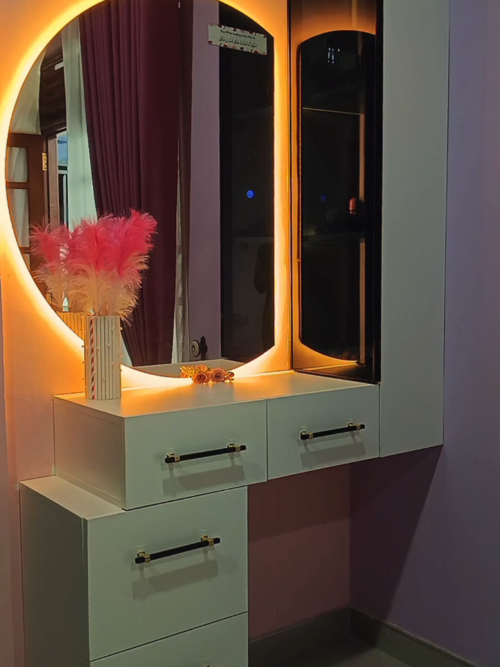 @Elite interiors