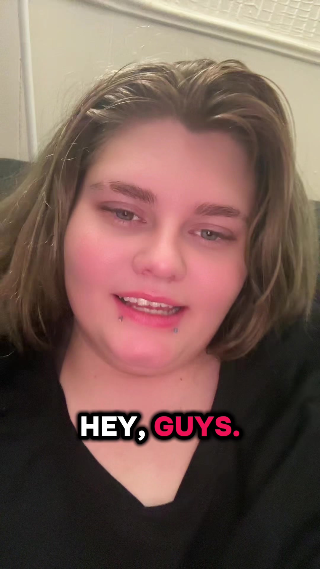 @Nicole summers