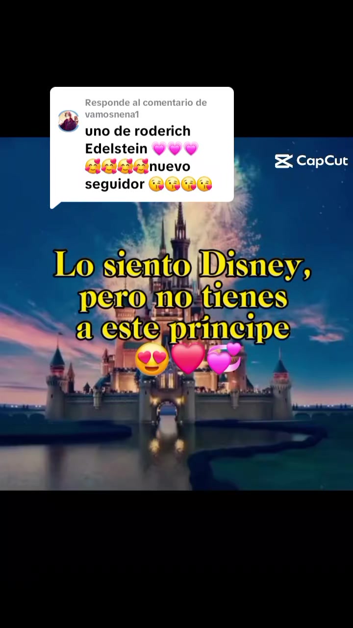 @jess23355