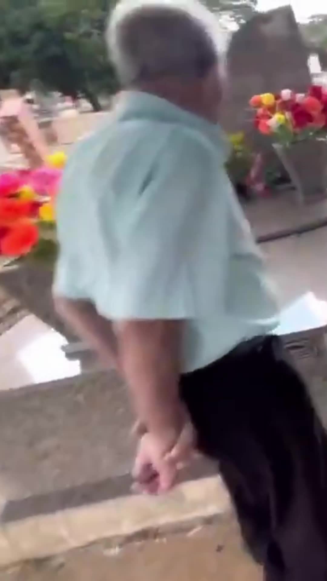@Caio Fiori Dias