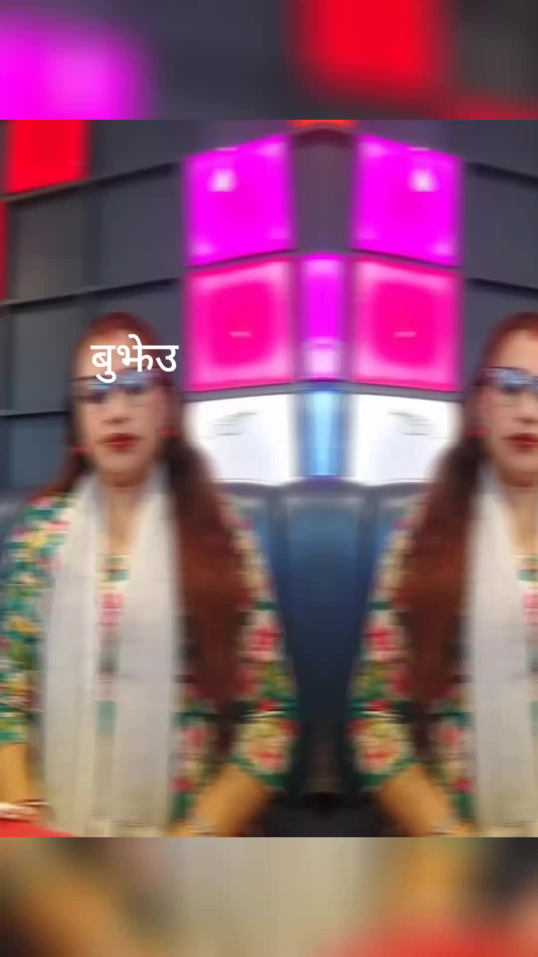 @chandaramayakhadk1