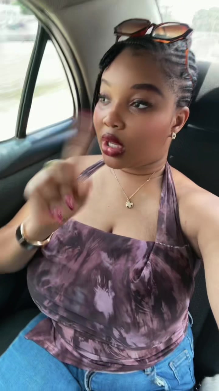 @Jojo affordable luxe bags🛍️❤️