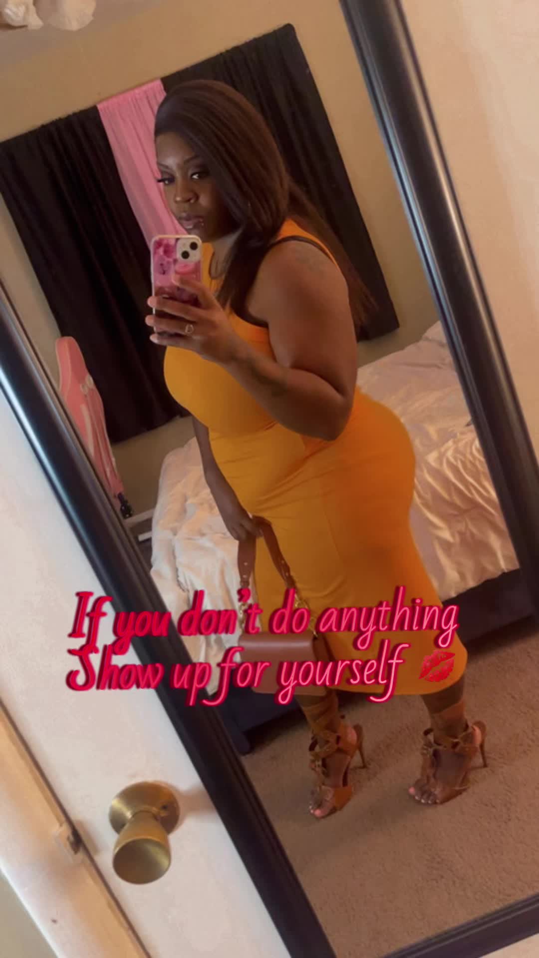 @Lesbpetty💕