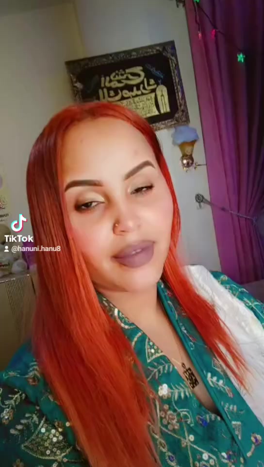 @Hanuni Hanu