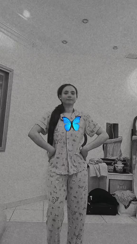 @Roshni Sundaz 🫶❤️😘