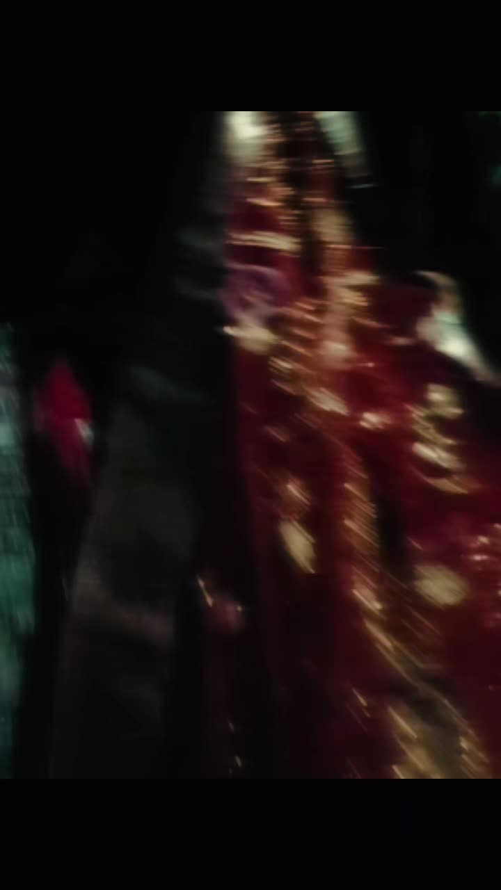 @আয়াত  শিকদার