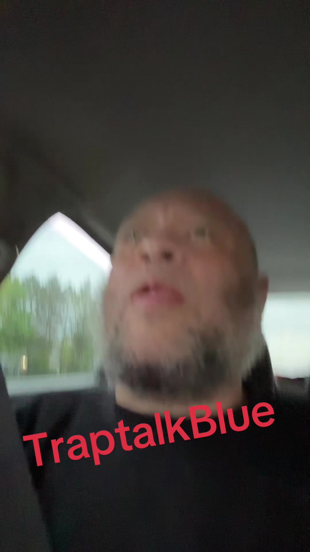 @traptalkblue
