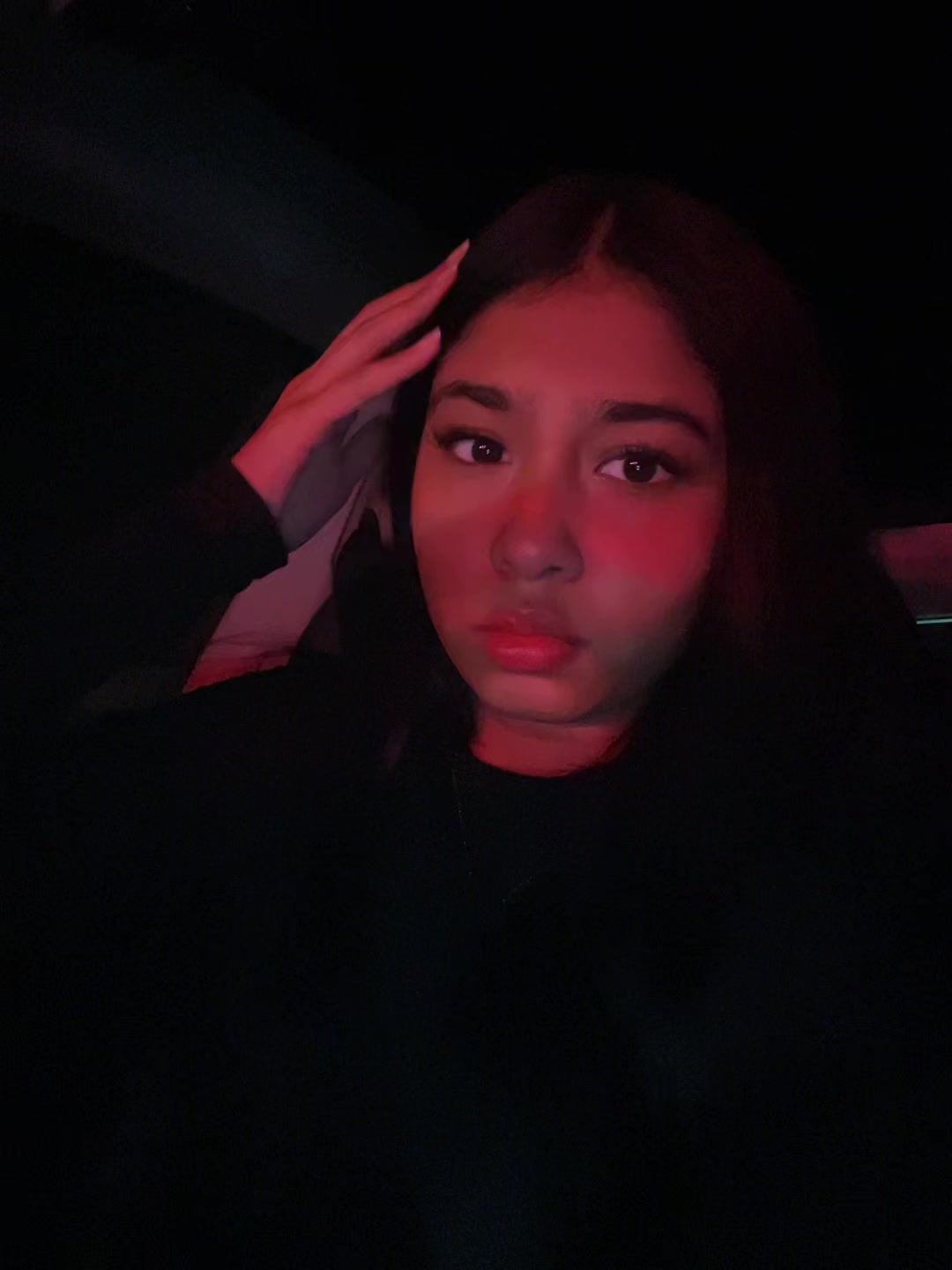 @ananya