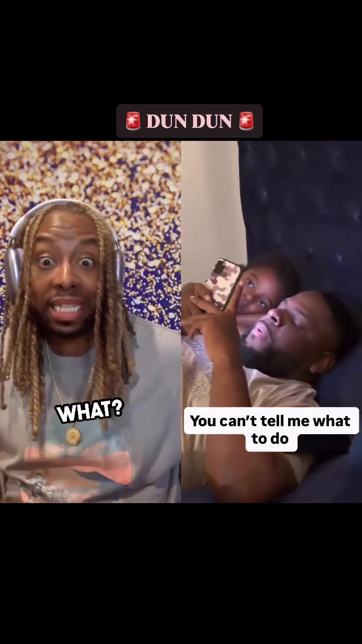 @Michael-Jonvier