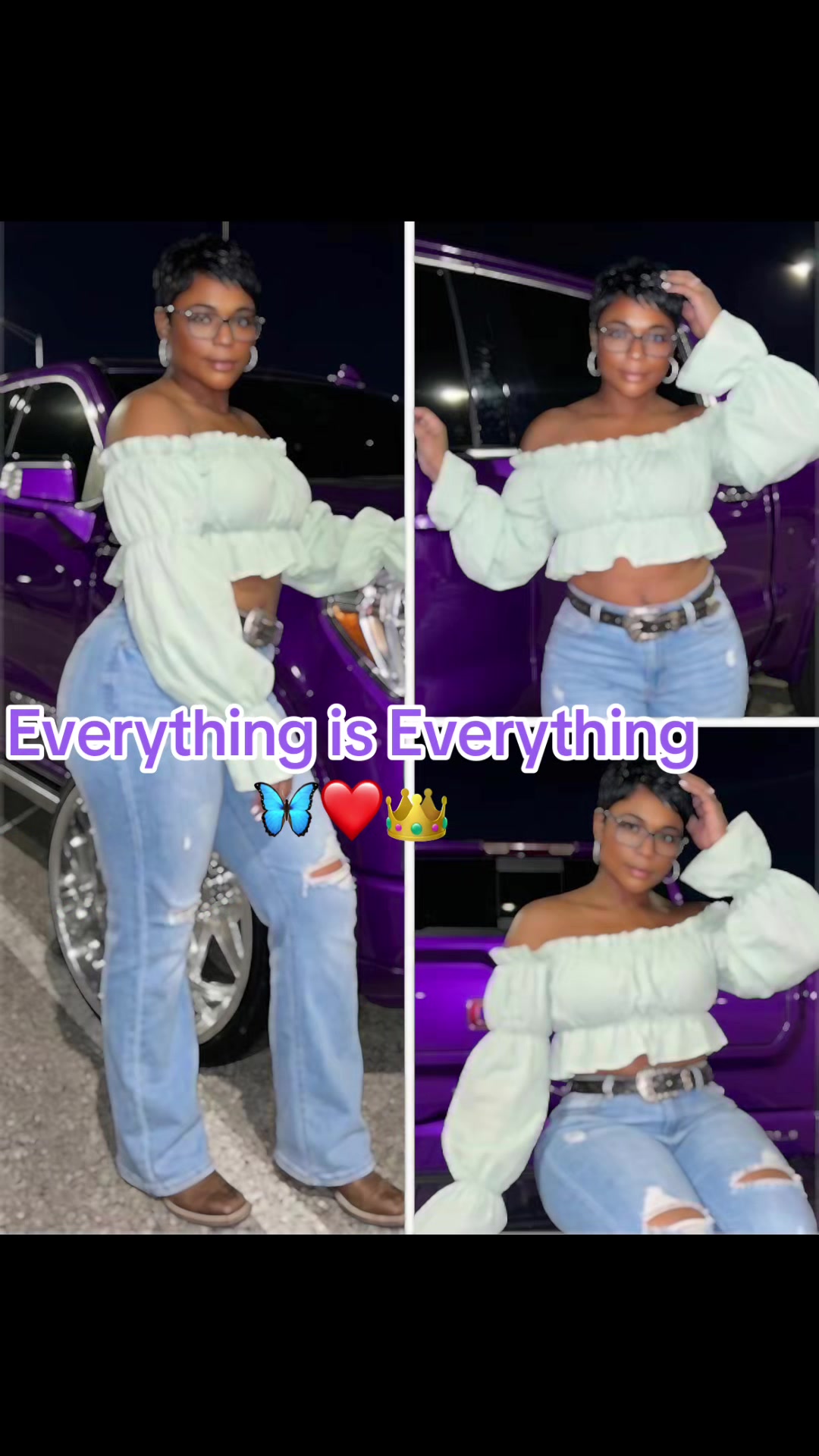 @TJanea