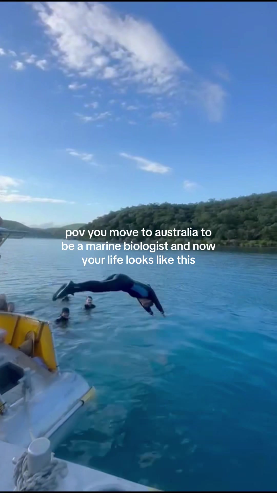 @maddy mermaid