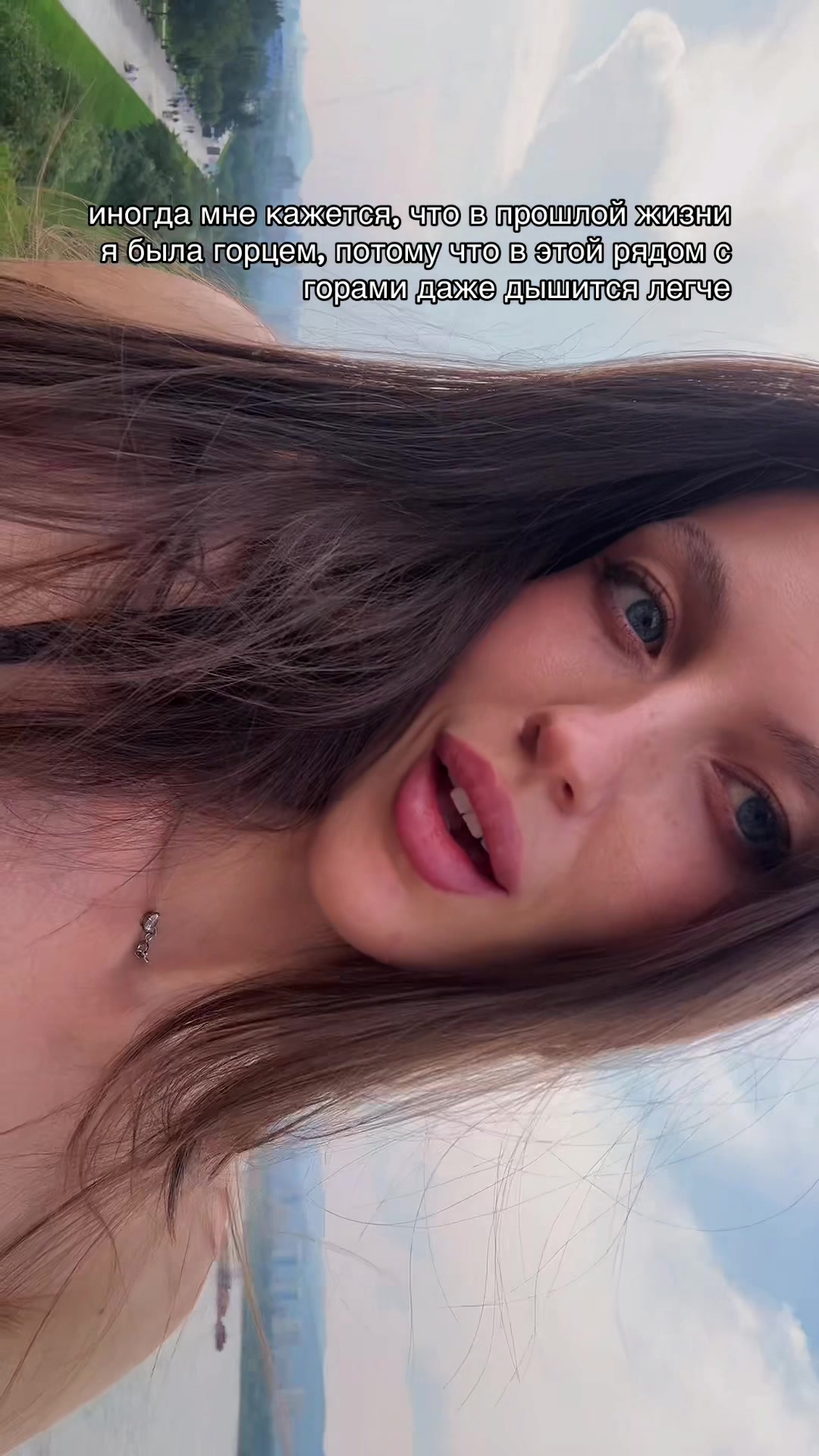 @tanyabelovaa1