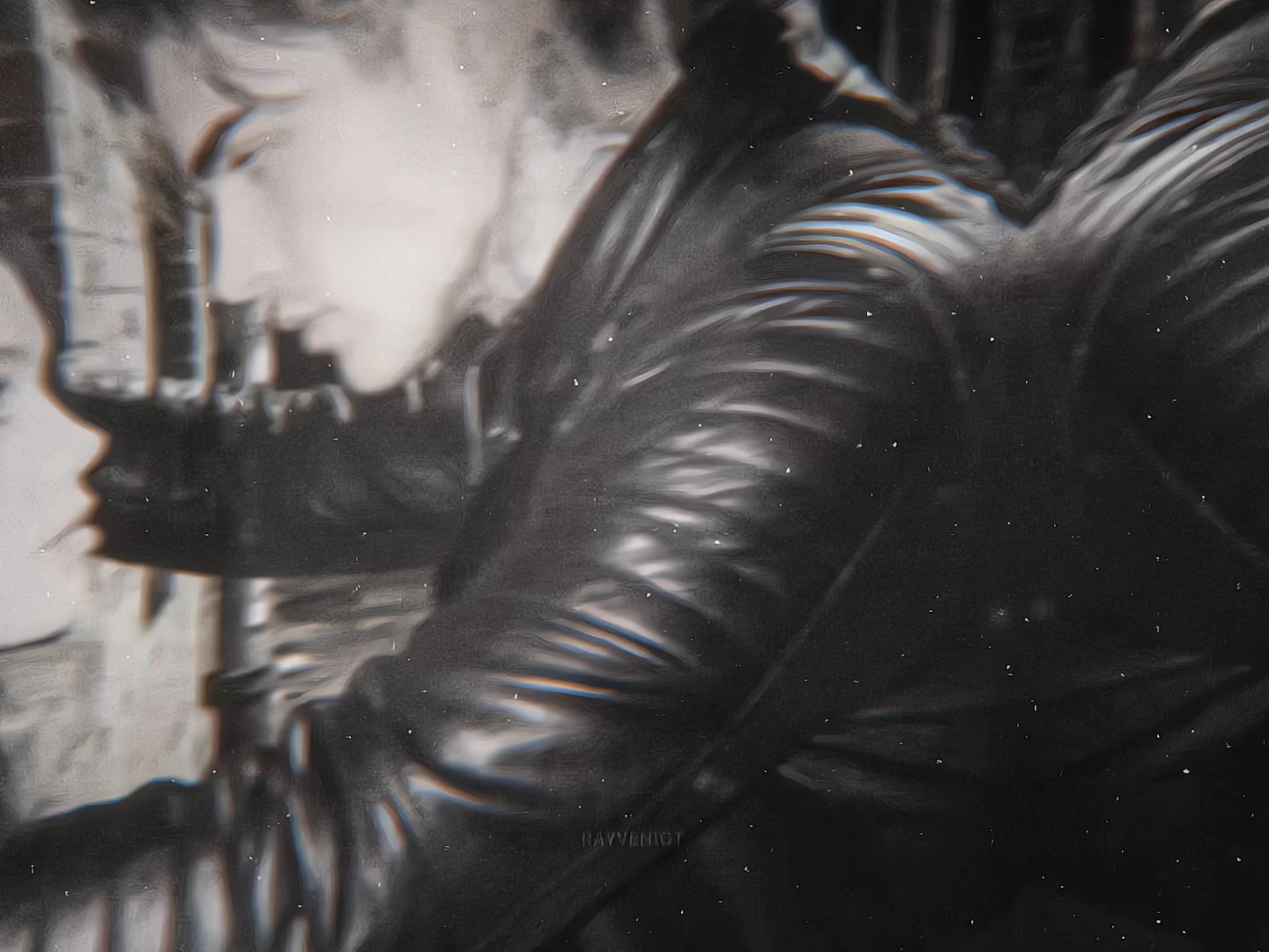 @𝑹𝒂𝒚𝒗𝒆𝒏𝒊𝒈𝒉𝒕