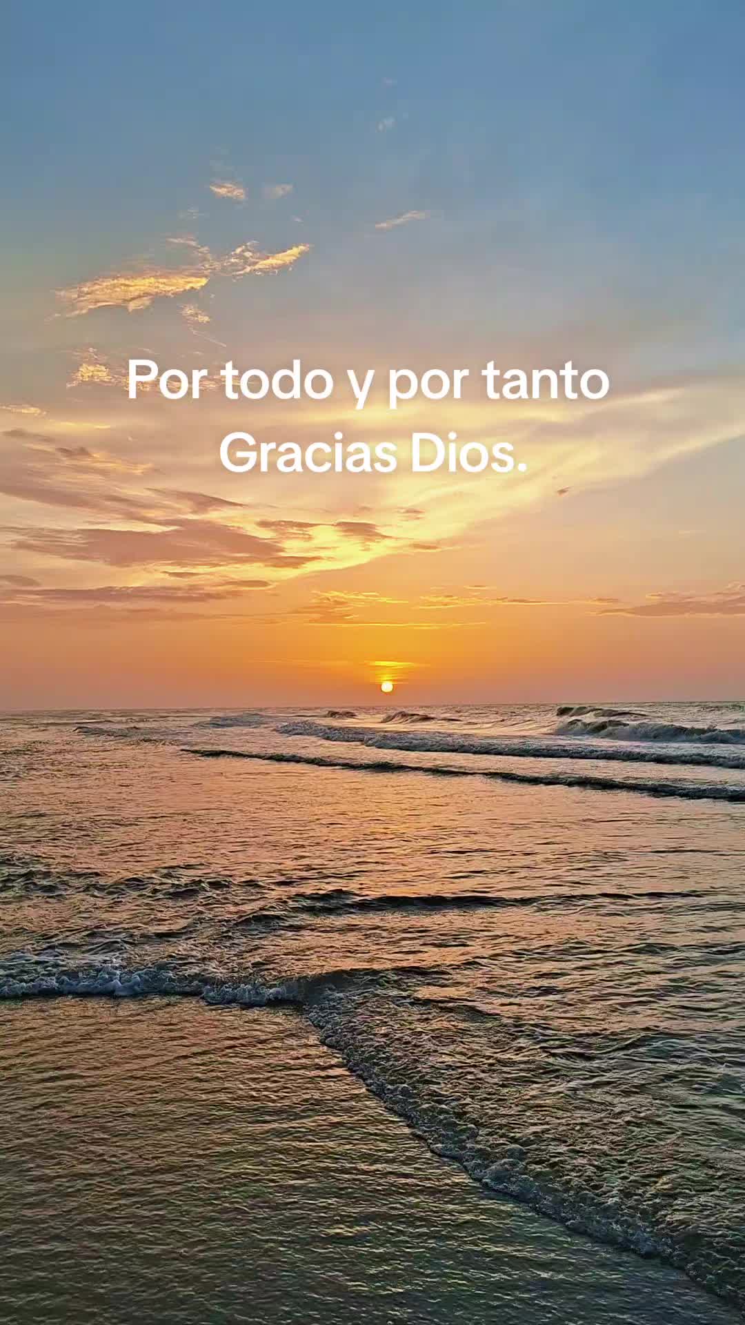 @Angie Maga&ntilde;a