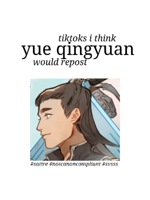 @eya ๐ชญ๐