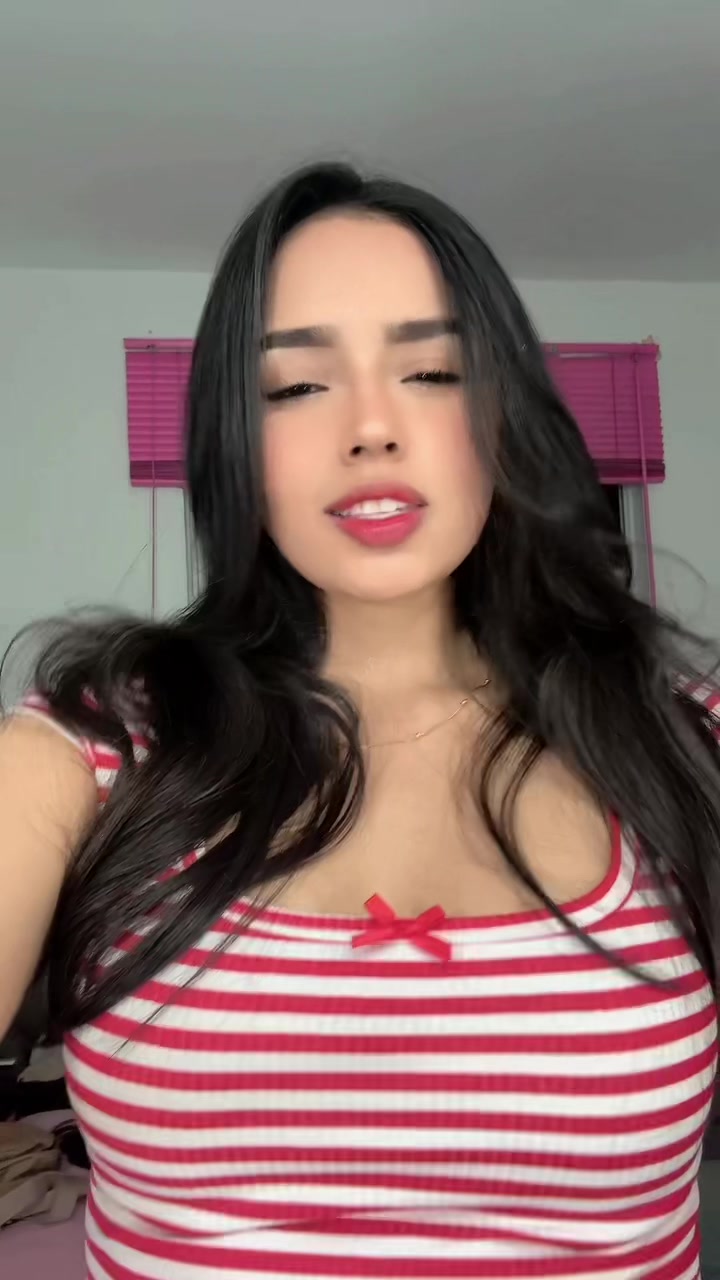 @Lucero Barragán 👸🏻