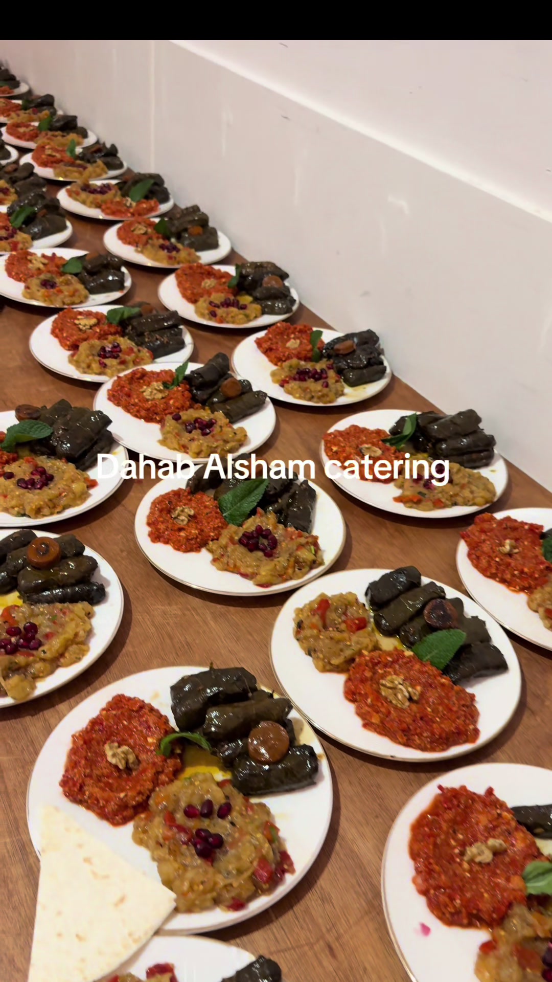 @dahab.alsham.catering1