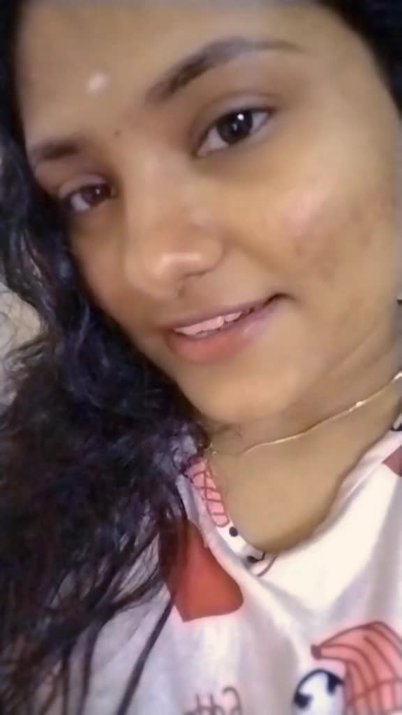 @aswathi achu