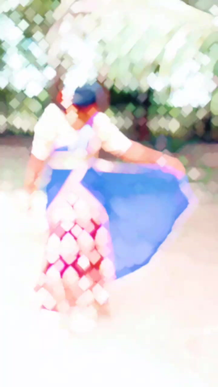 @๐๏ธ๐คBlack Queen ๐ค๐๏ธ