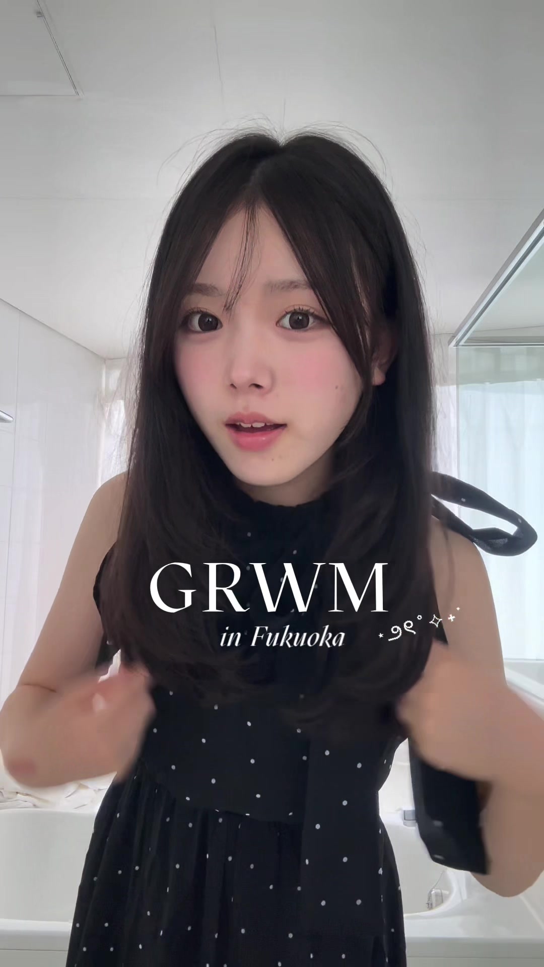 @あいか
