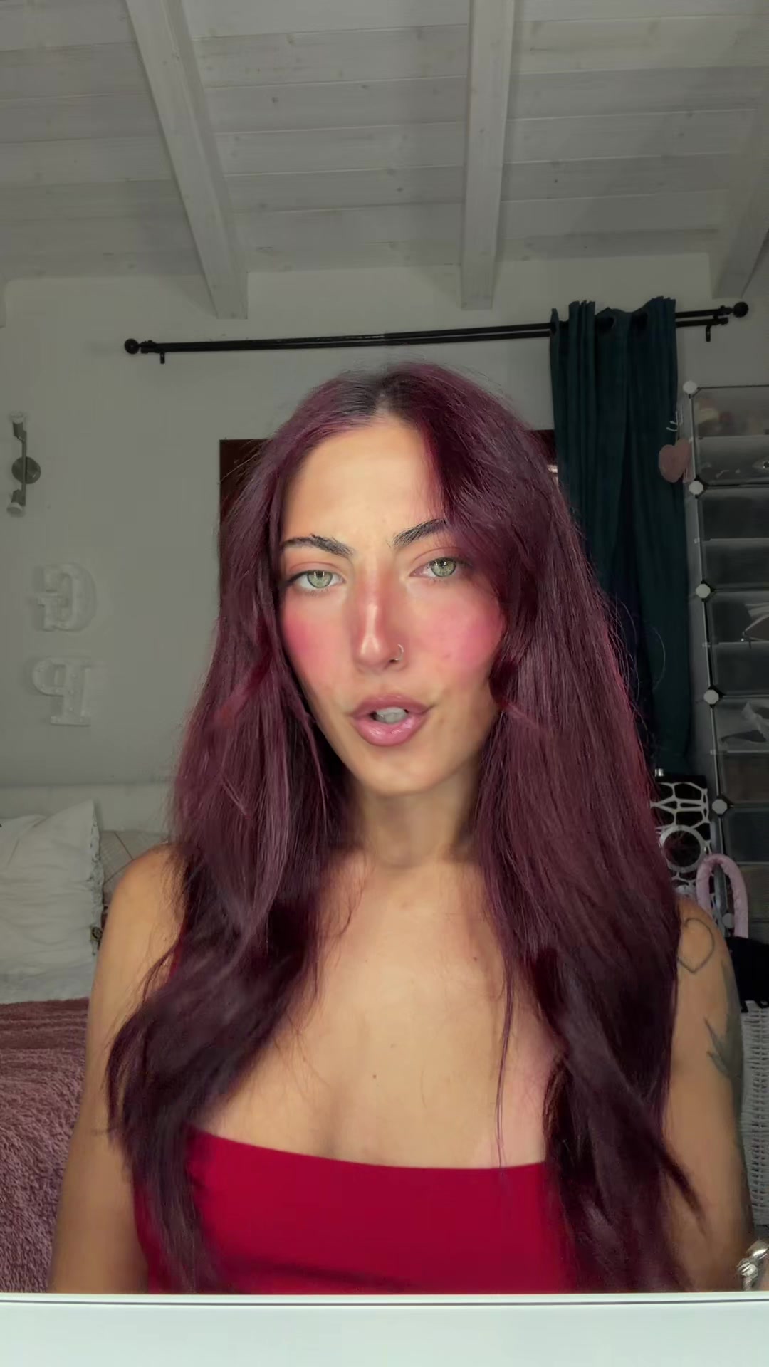 @𝑮𝒊𝒐𝒓𝒈𝒊𝒂