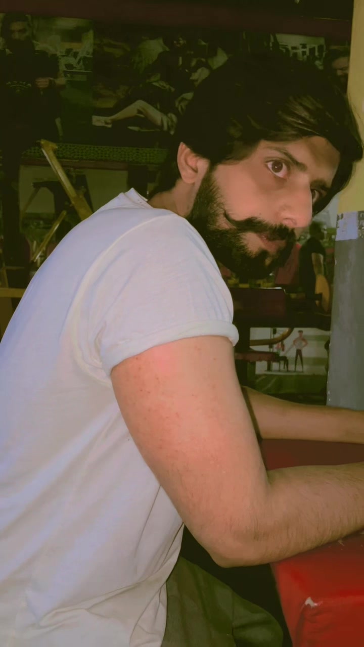 @Aqib_aqiii