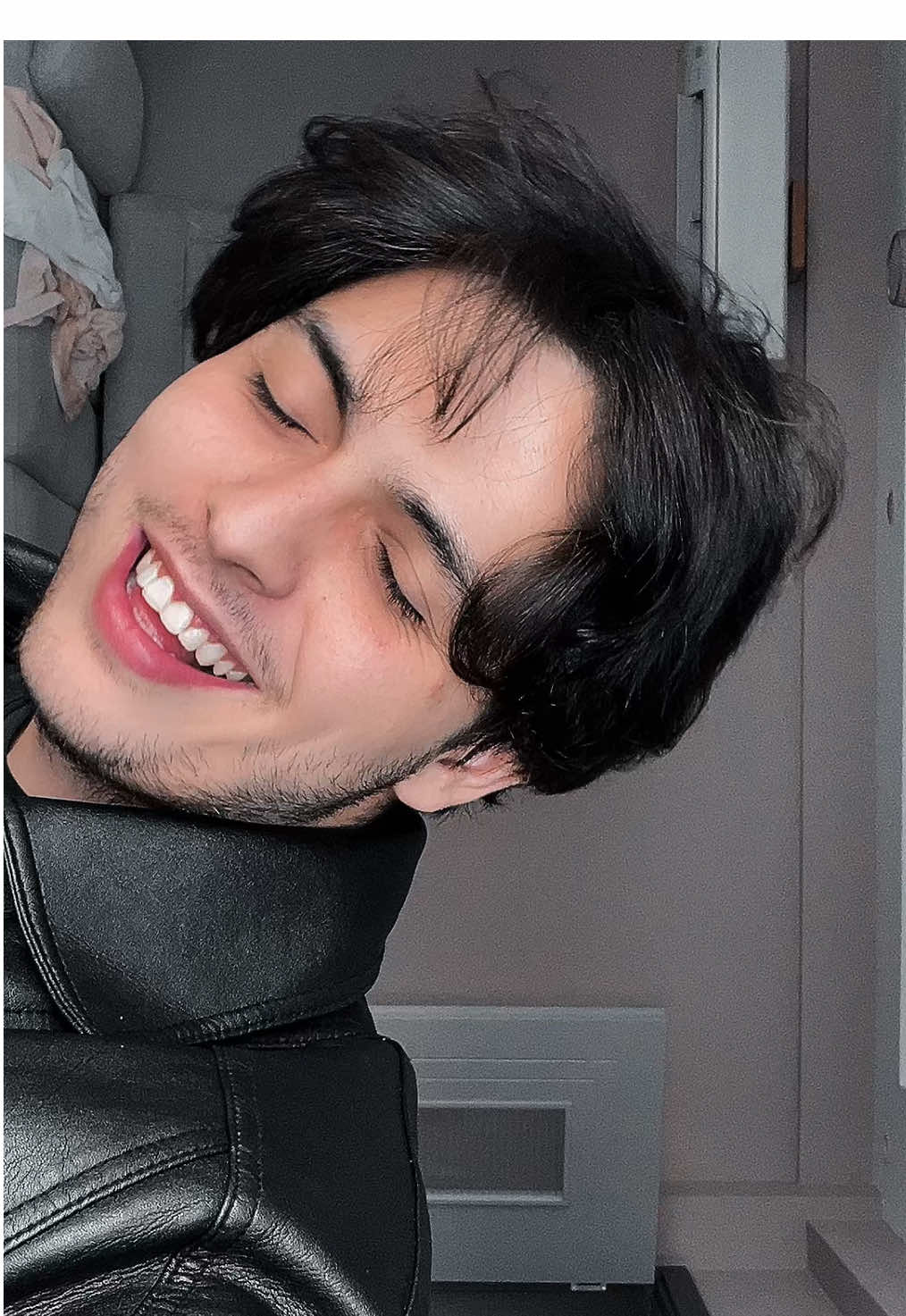 @Yiğitresmi