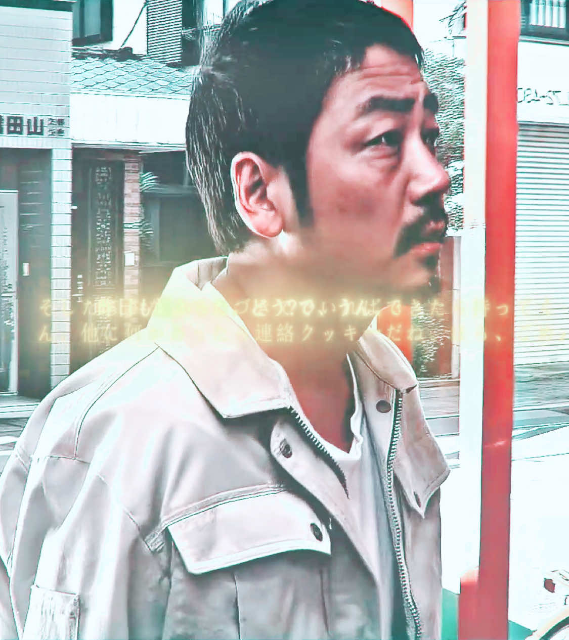 @moviemyth111