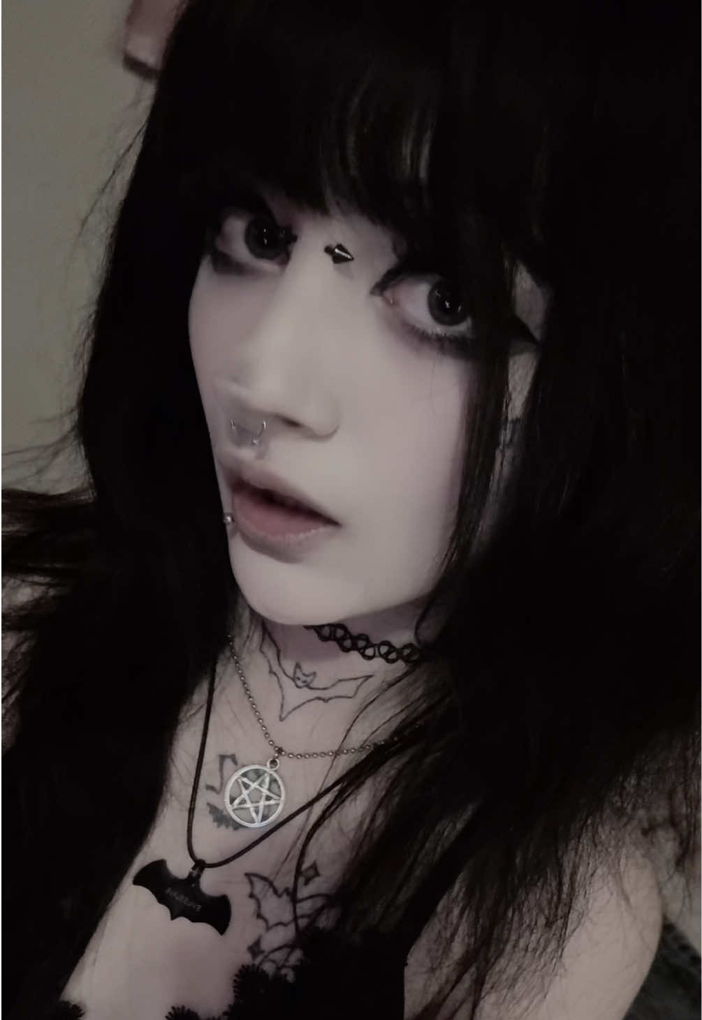 @☺︎
