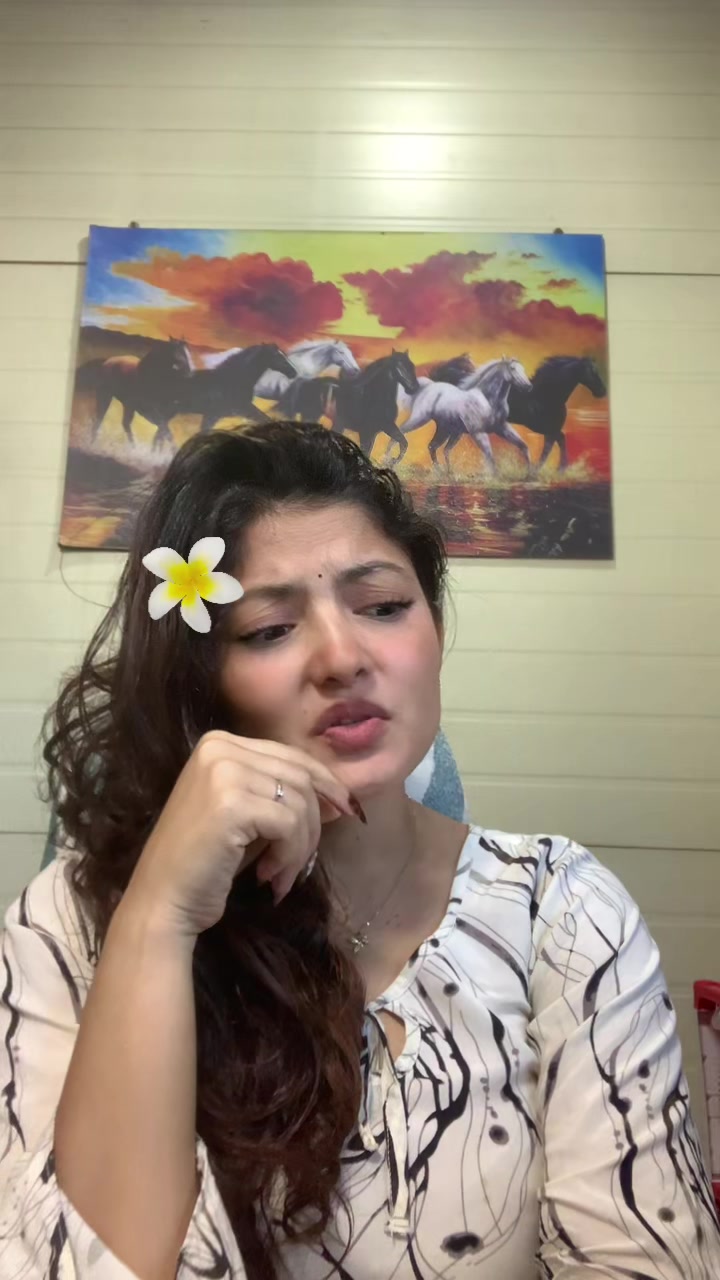 @Rejina