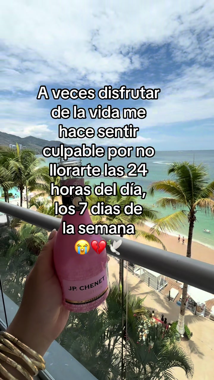 @Sarahí 🍀