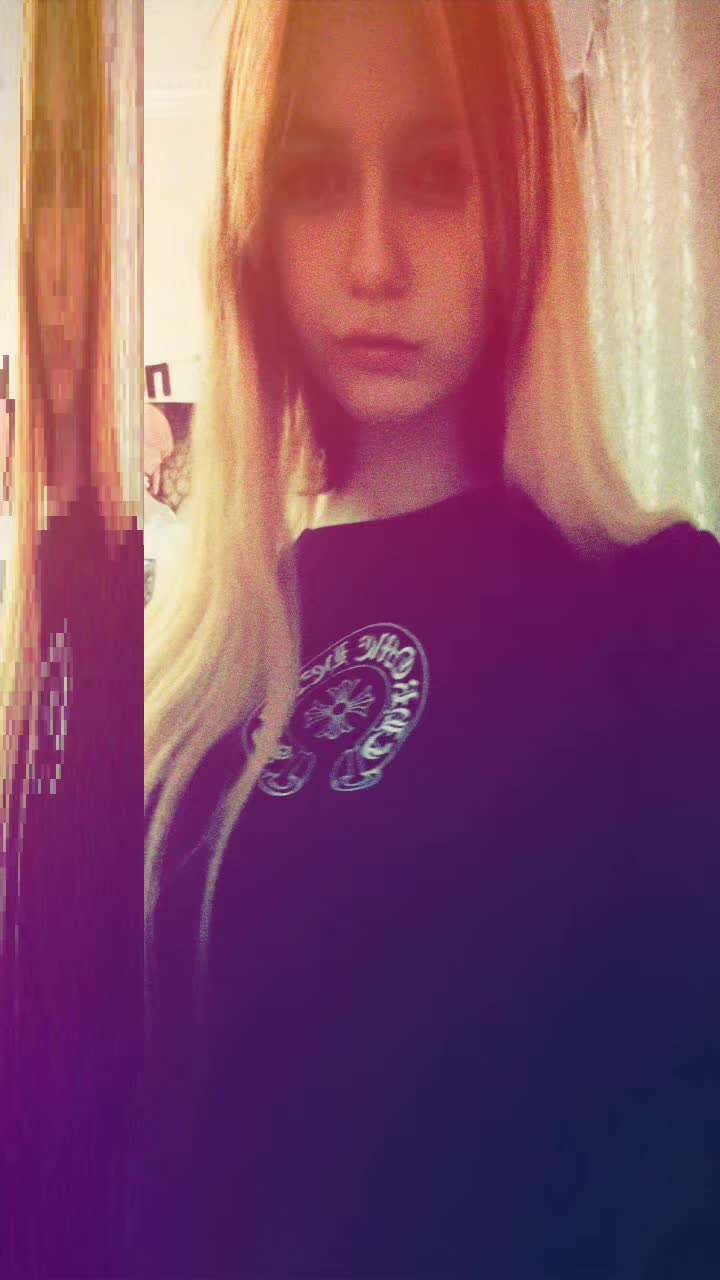 @miko_loch_ka