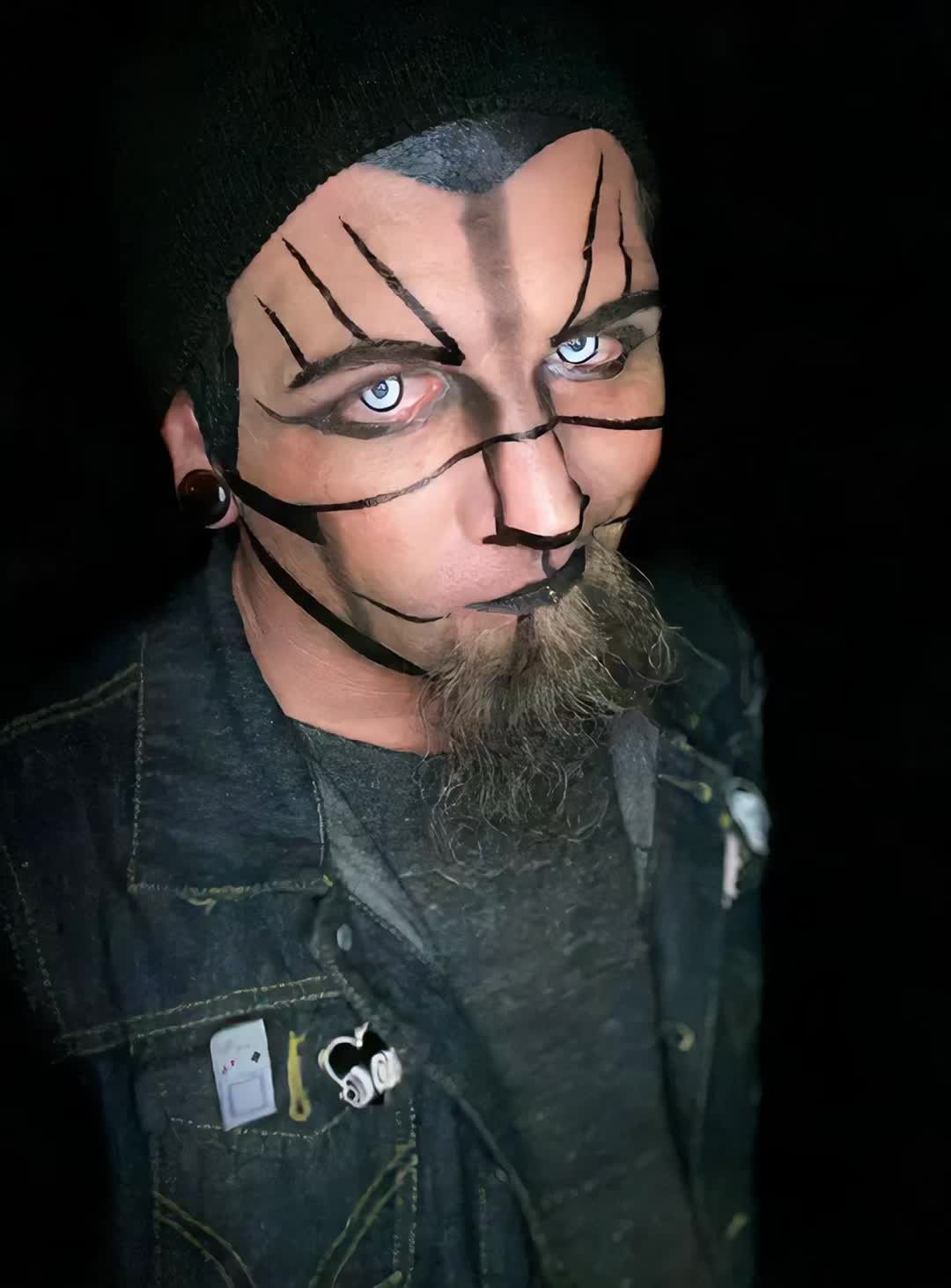 @Zombie_Dave84