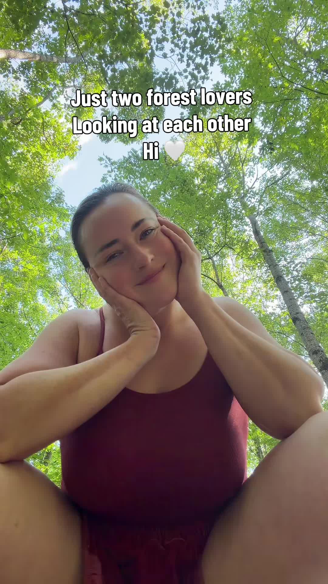 @Sweetmargs