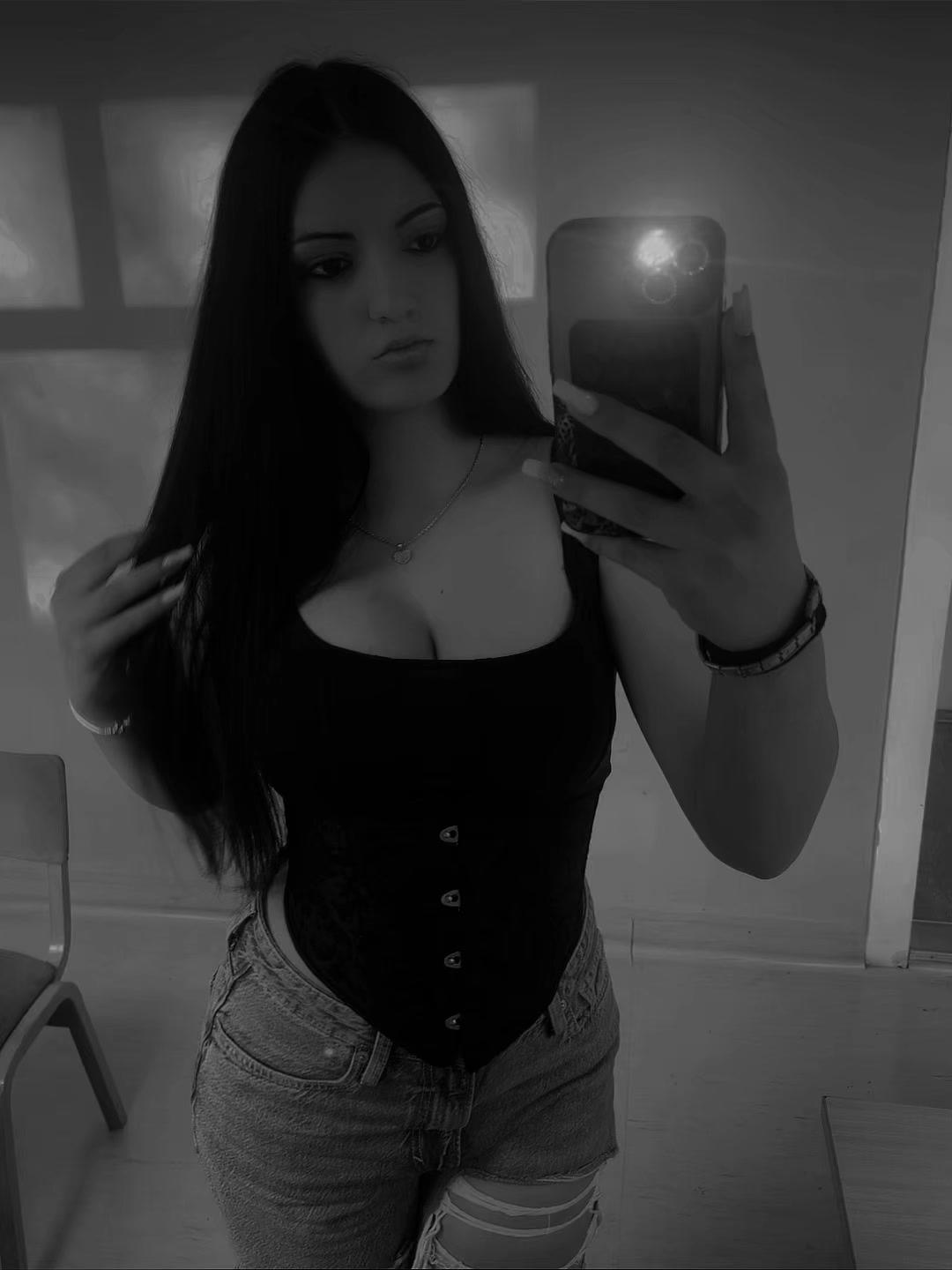@urfavema