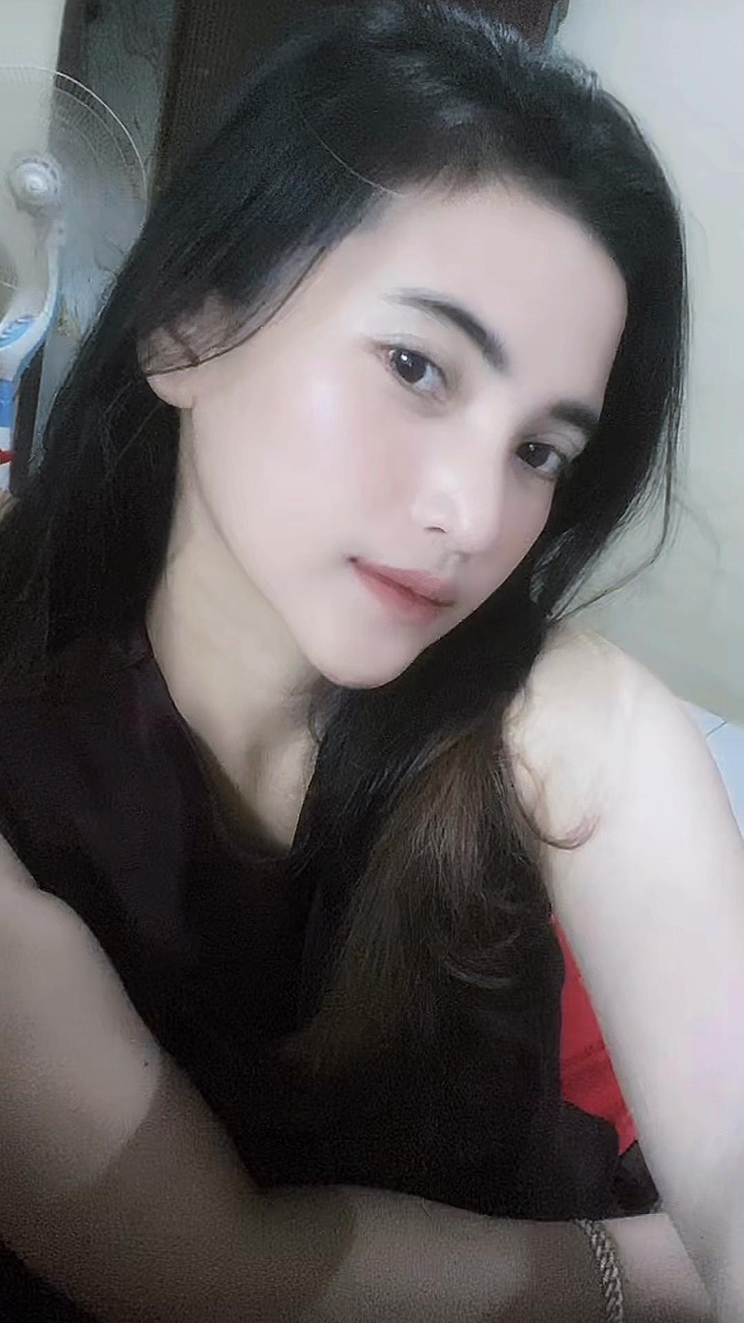 @Vithalstr