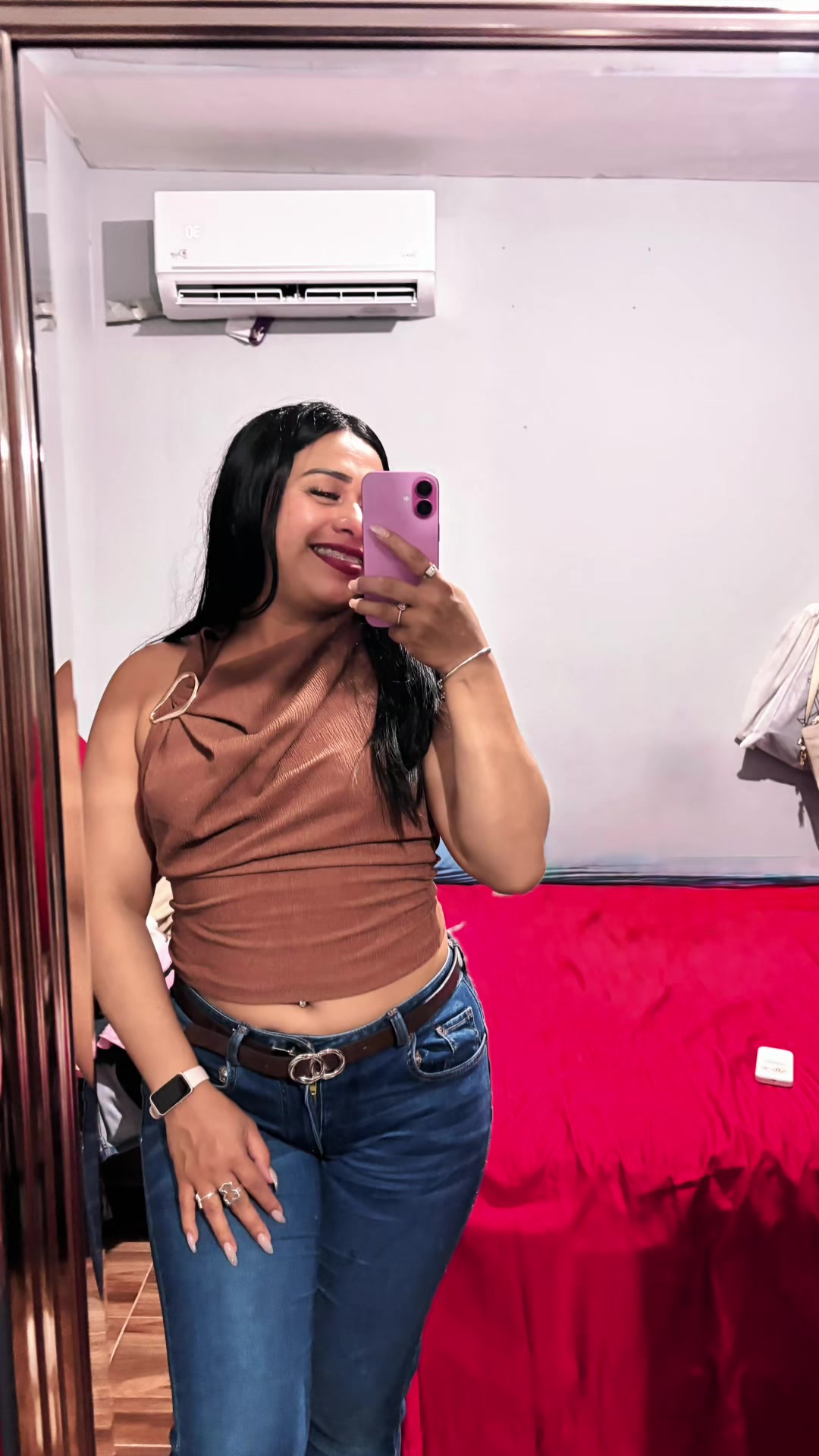 @Marily MC✨