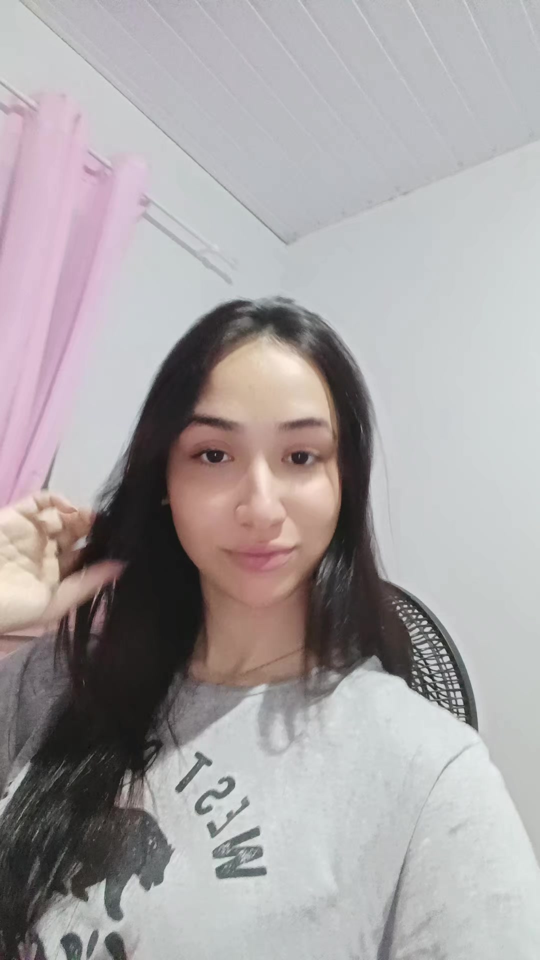 @lannapaiivva