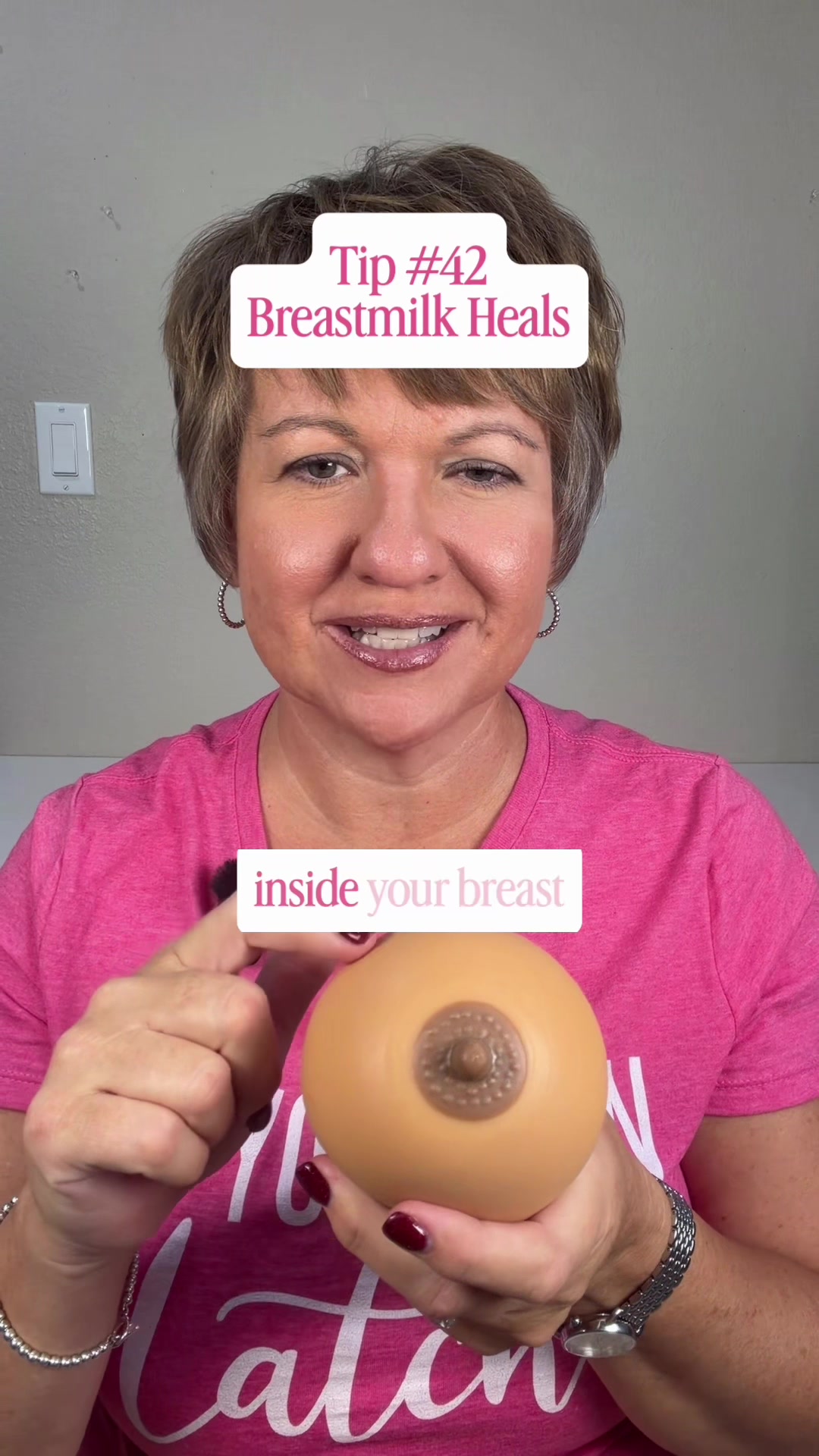 @sarahsnewborncare