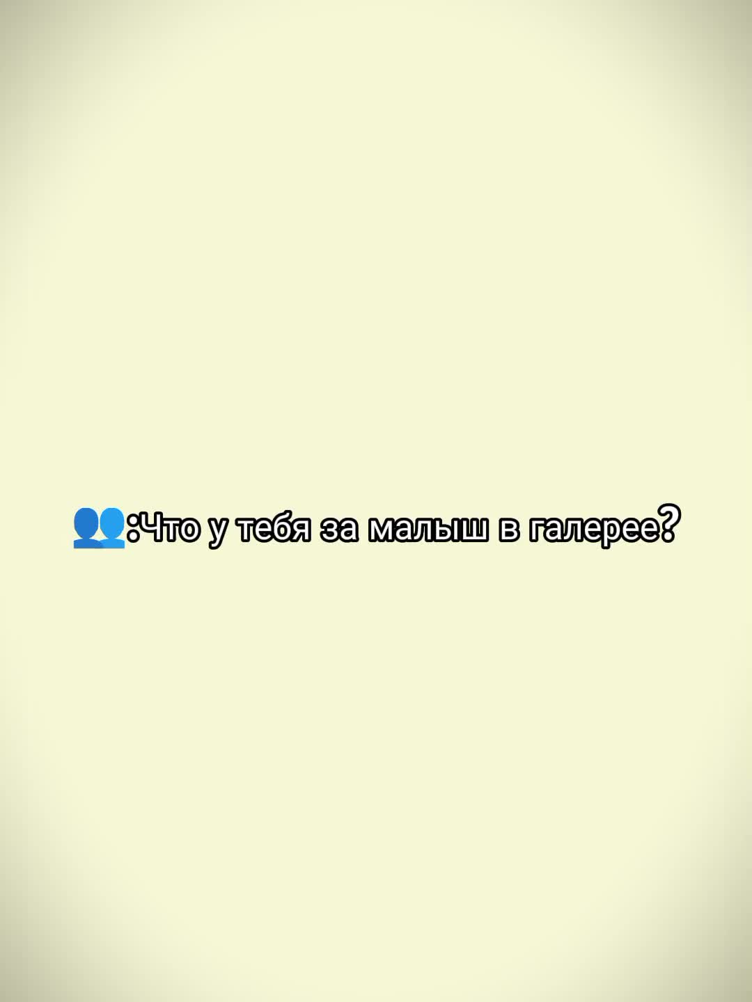 @Margarita_02_06_2002