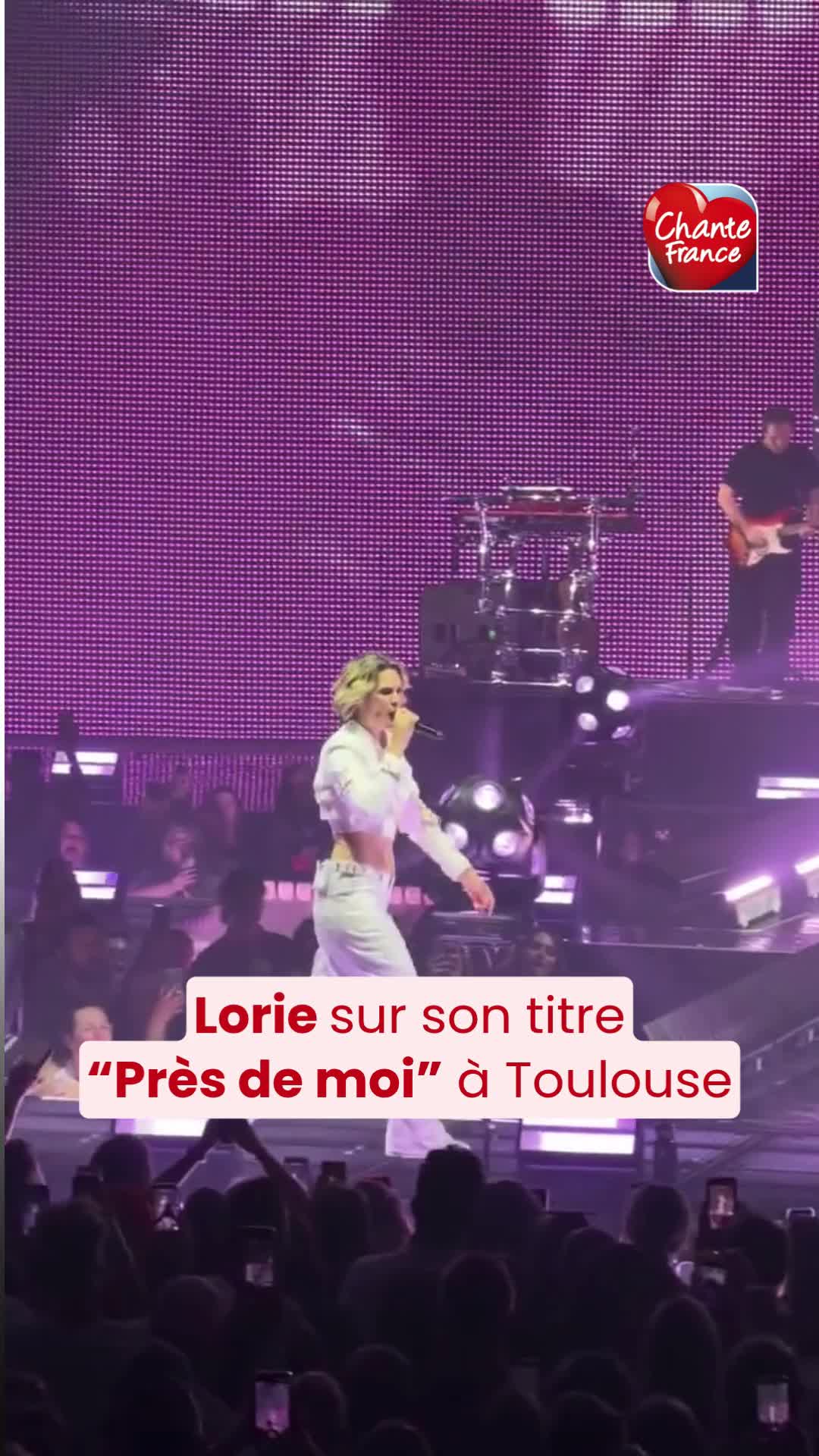 @radiochantefrance