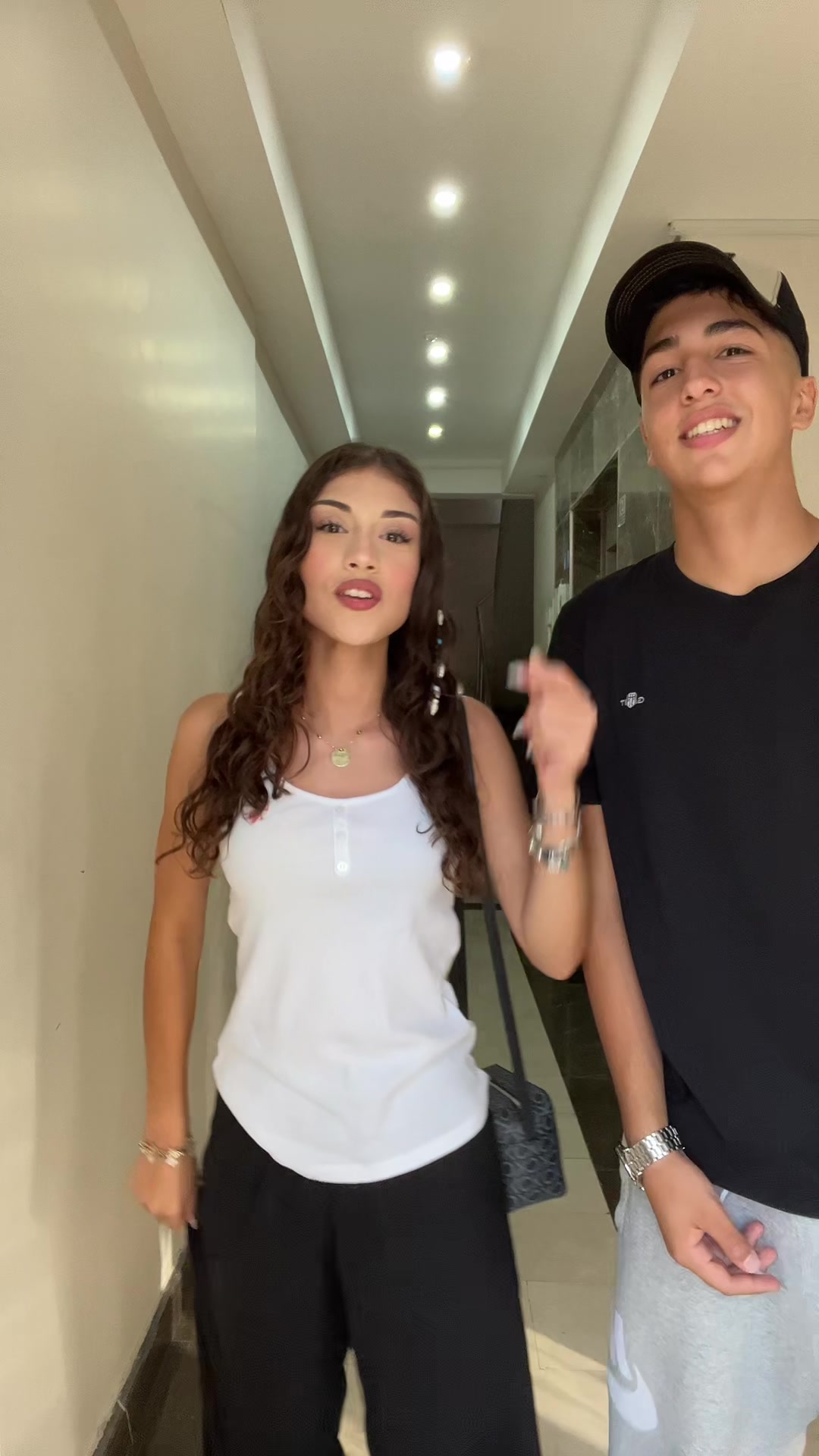 @kiivirciikhamsii