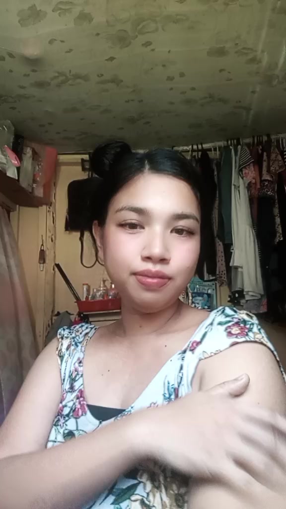 @NAVIC 🫄