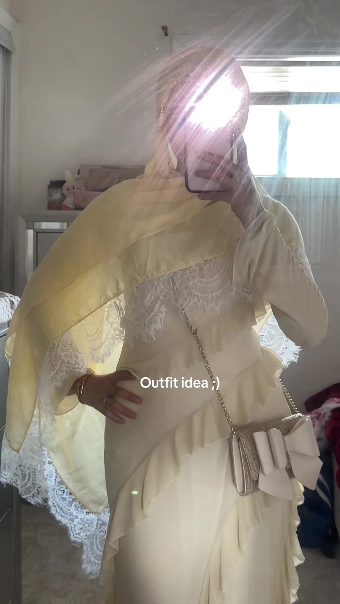 @iluvv_ikraah