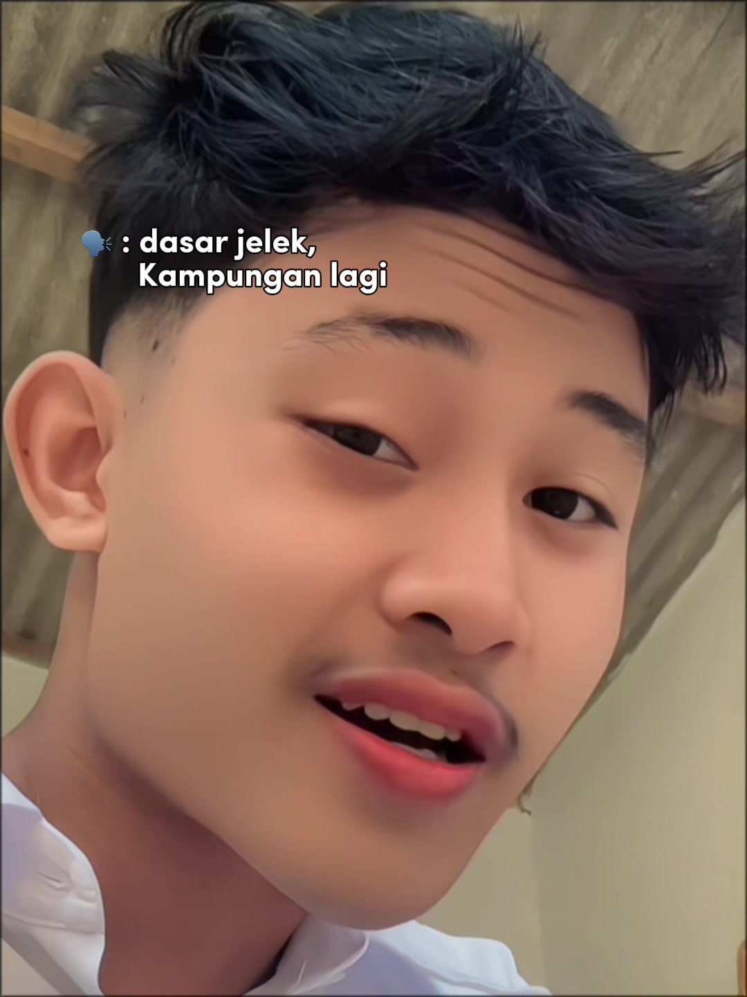 @MAS.R🐊