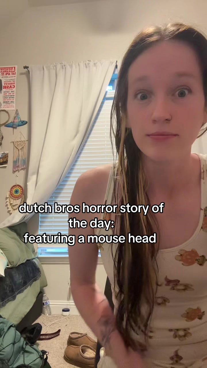 @ry